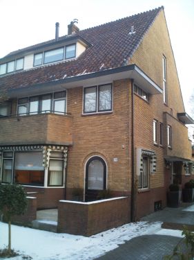 Foto0417.jpg