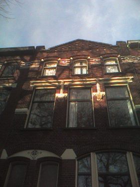 Photo-0212.jpg
