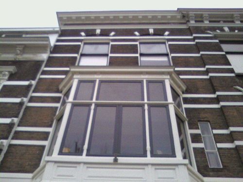 SP_A0014.jpg