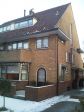 Foto0417.jpg